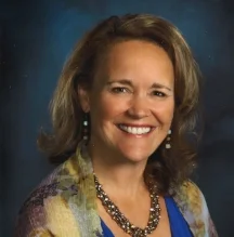Mary Pandiani D.Min. Leadership & Global Perspective MA in Global Leadership, Certified Spiritual Director