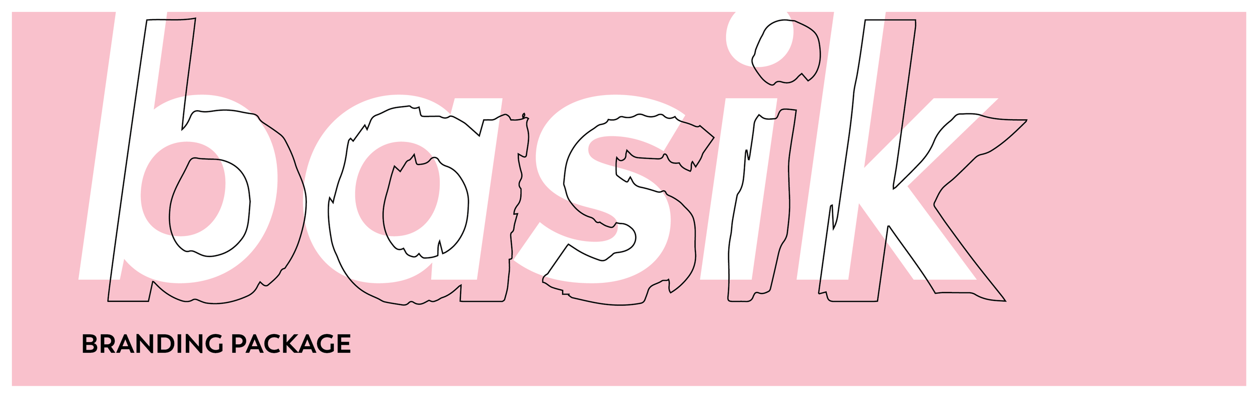 Services_Images-01.png