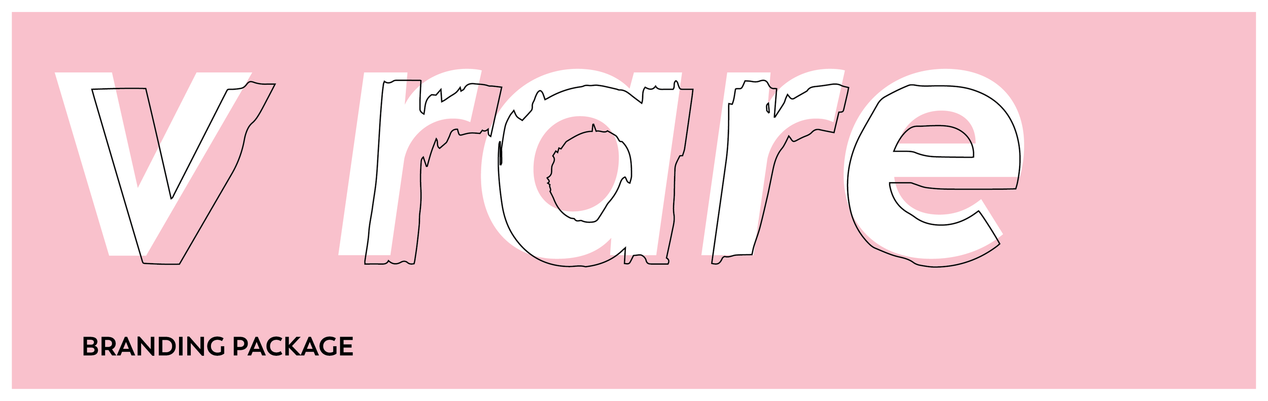 Services_Images-02.png