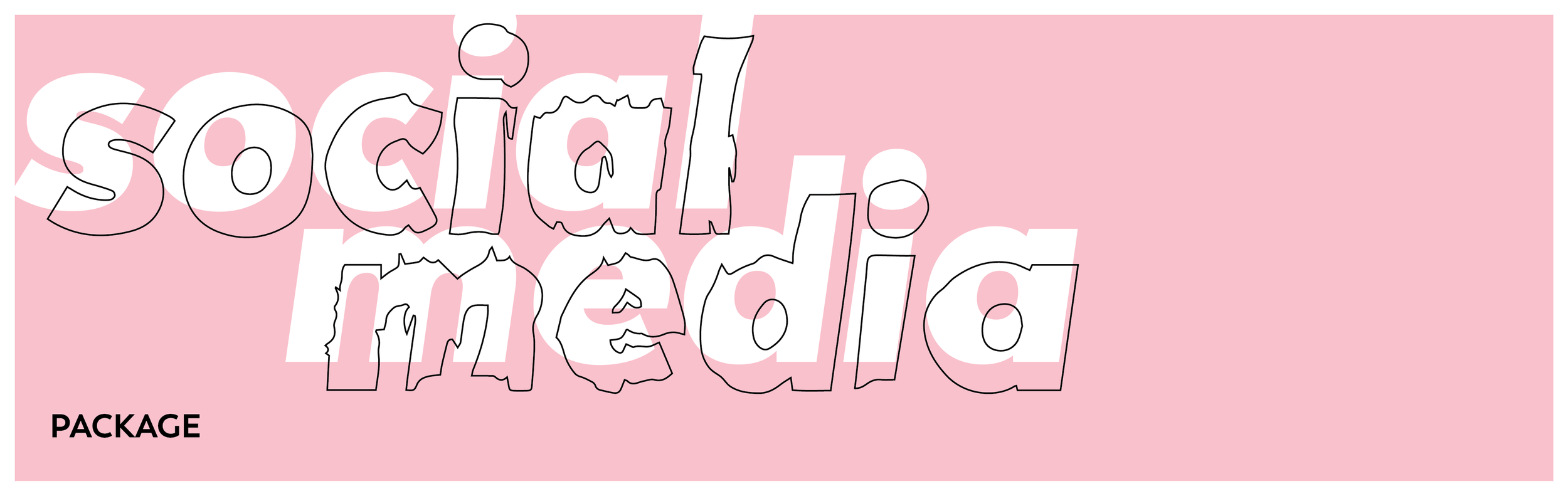 Services_Images-03.png