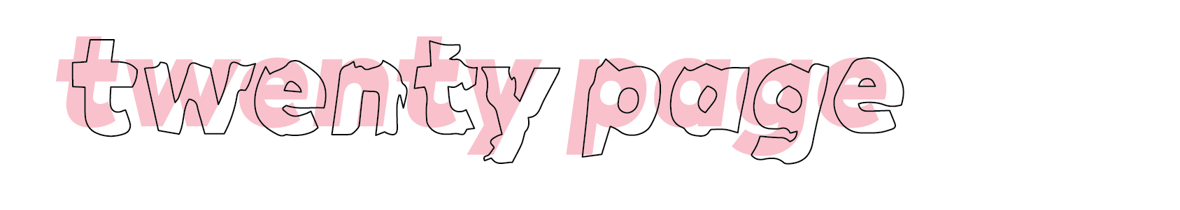 Services_Images-06.png