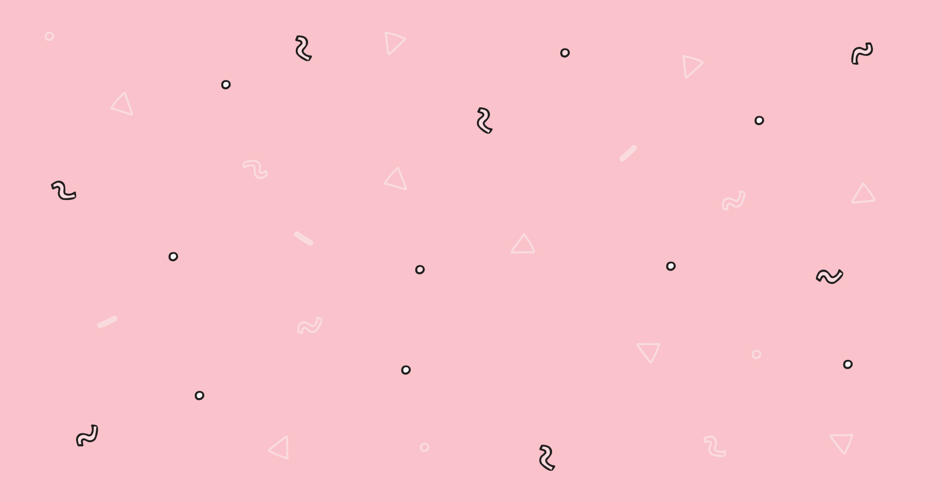 meen_design_website_background_image_2.jpg