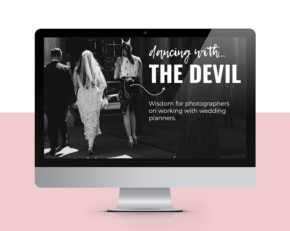 iMac_erinbishop_presentation_mockup1.png