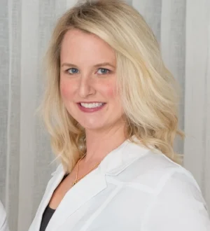 Kelly Pisa, RN, our newest clinical provider!