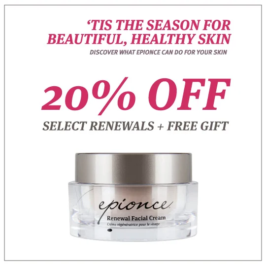 Epionce Renewal sale.jpg