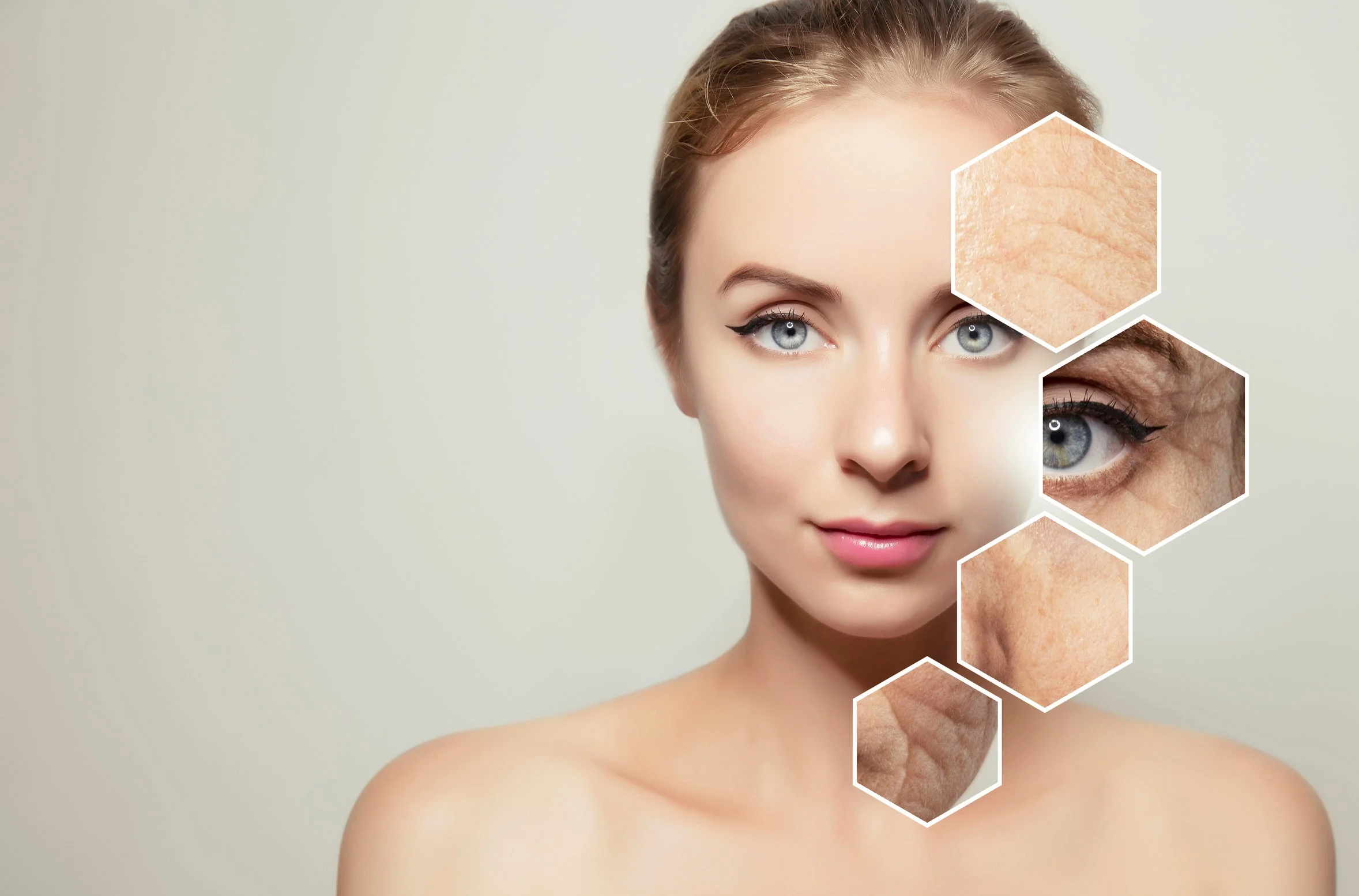 iStock-1143099939.jpg