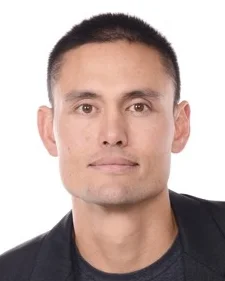 Paul.jpg