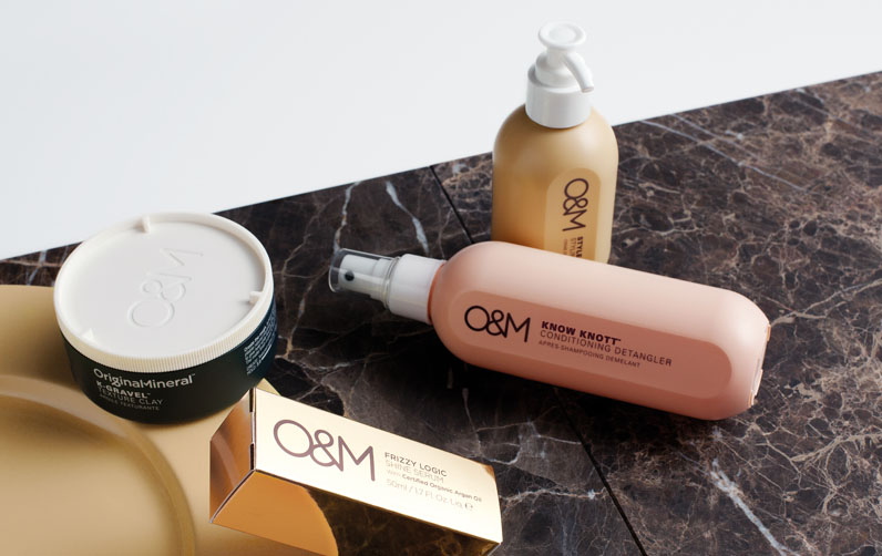 Original-and-mineral-styling-products.jpg