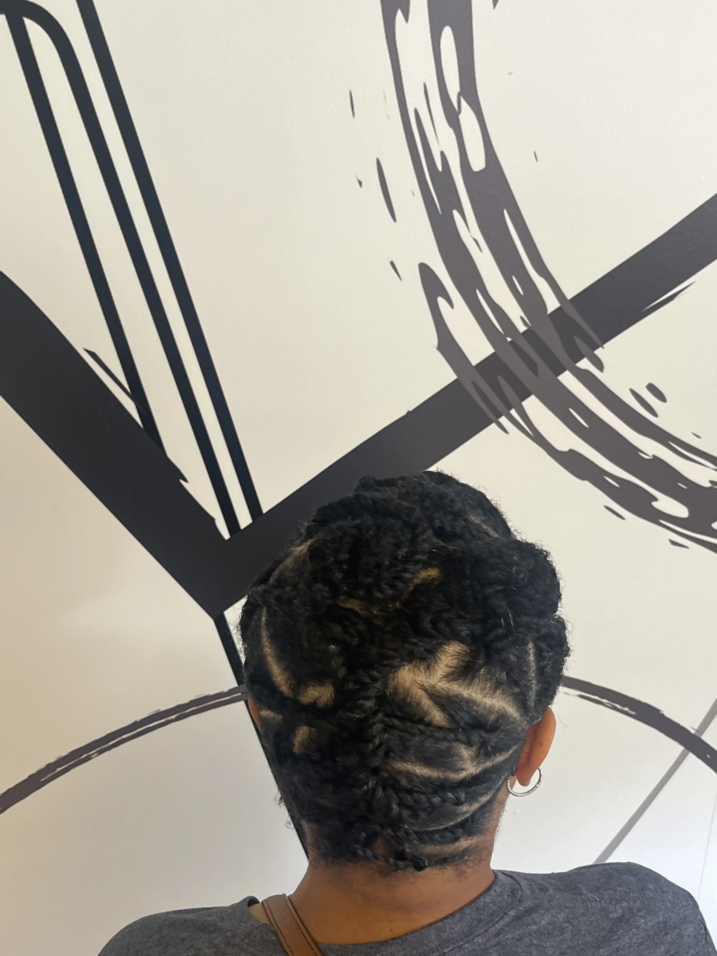 IMG_6879.jpeg