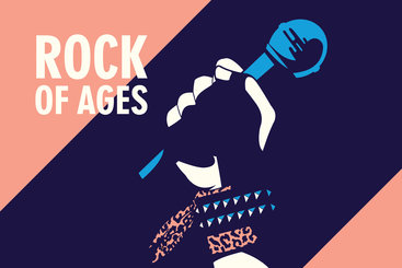 Rock.jpeg
