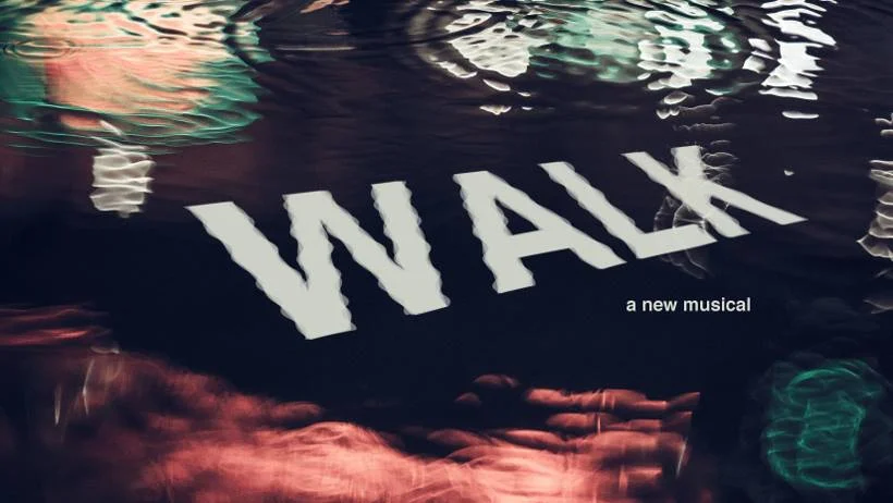 walk.jpg