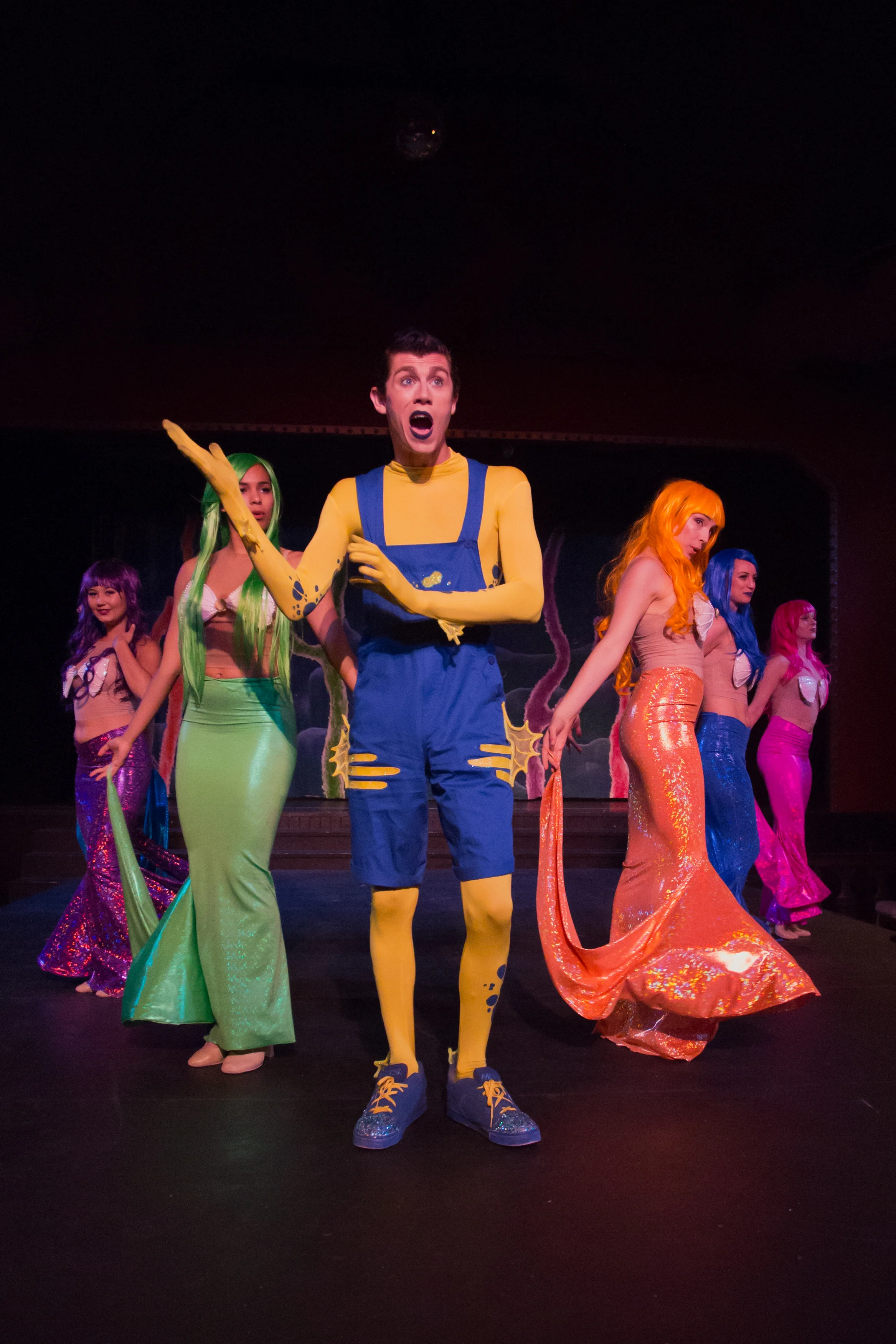 045_LittleMermaid_ClearSpaceTheatre_2017.jpg