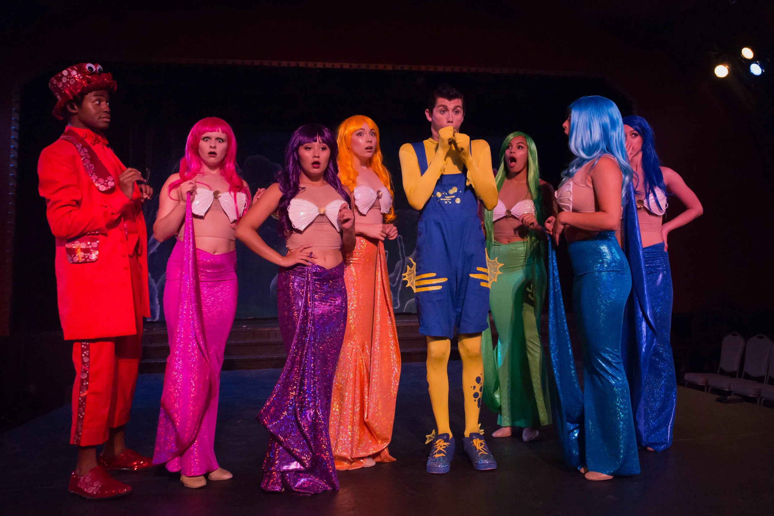 054_LittleMermaid_ClearSpaceTheatre_2017.jpg