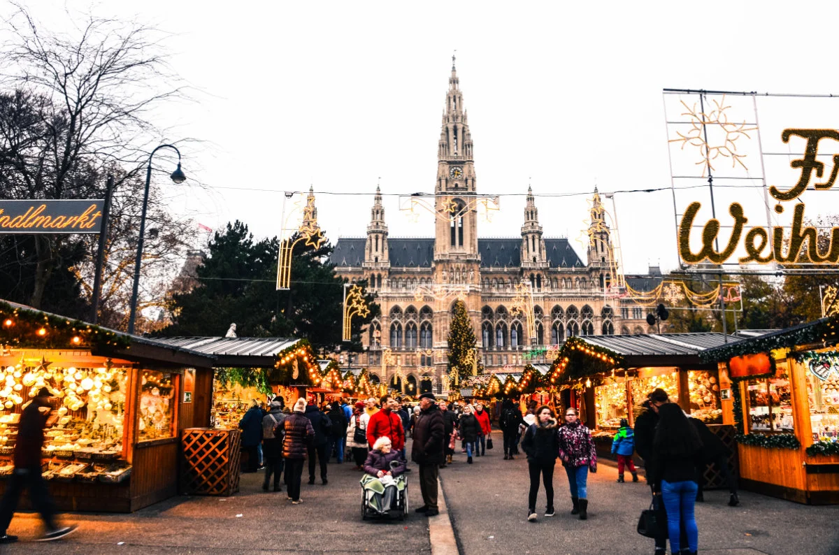vienna (17 of 52).jpg