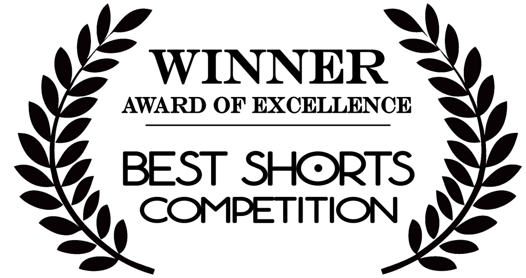 BEST-SHORTS-Excellence-Words-Black-1024x542.png