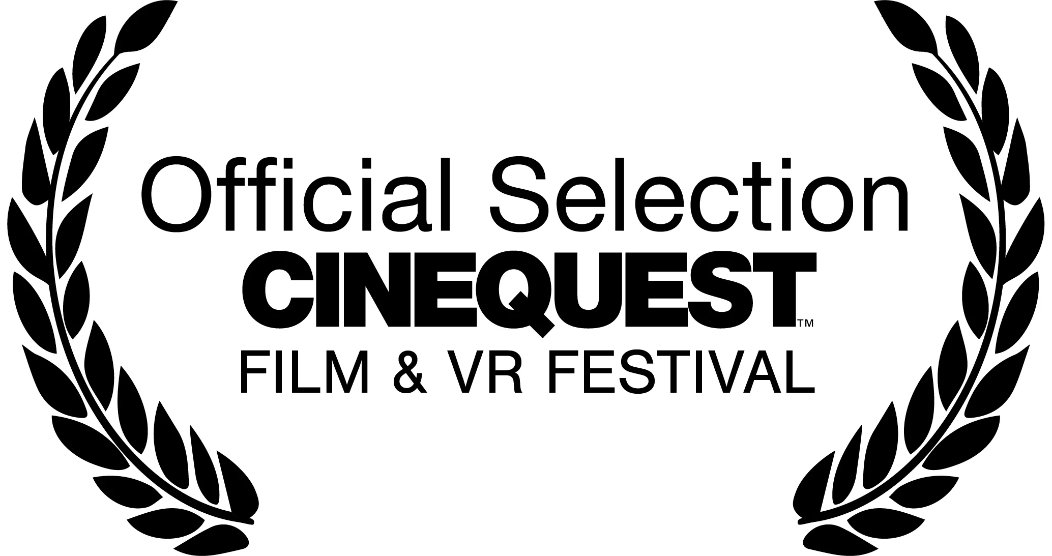 CQFF_Laurels_Vector_OffSelect_NEW.jpg