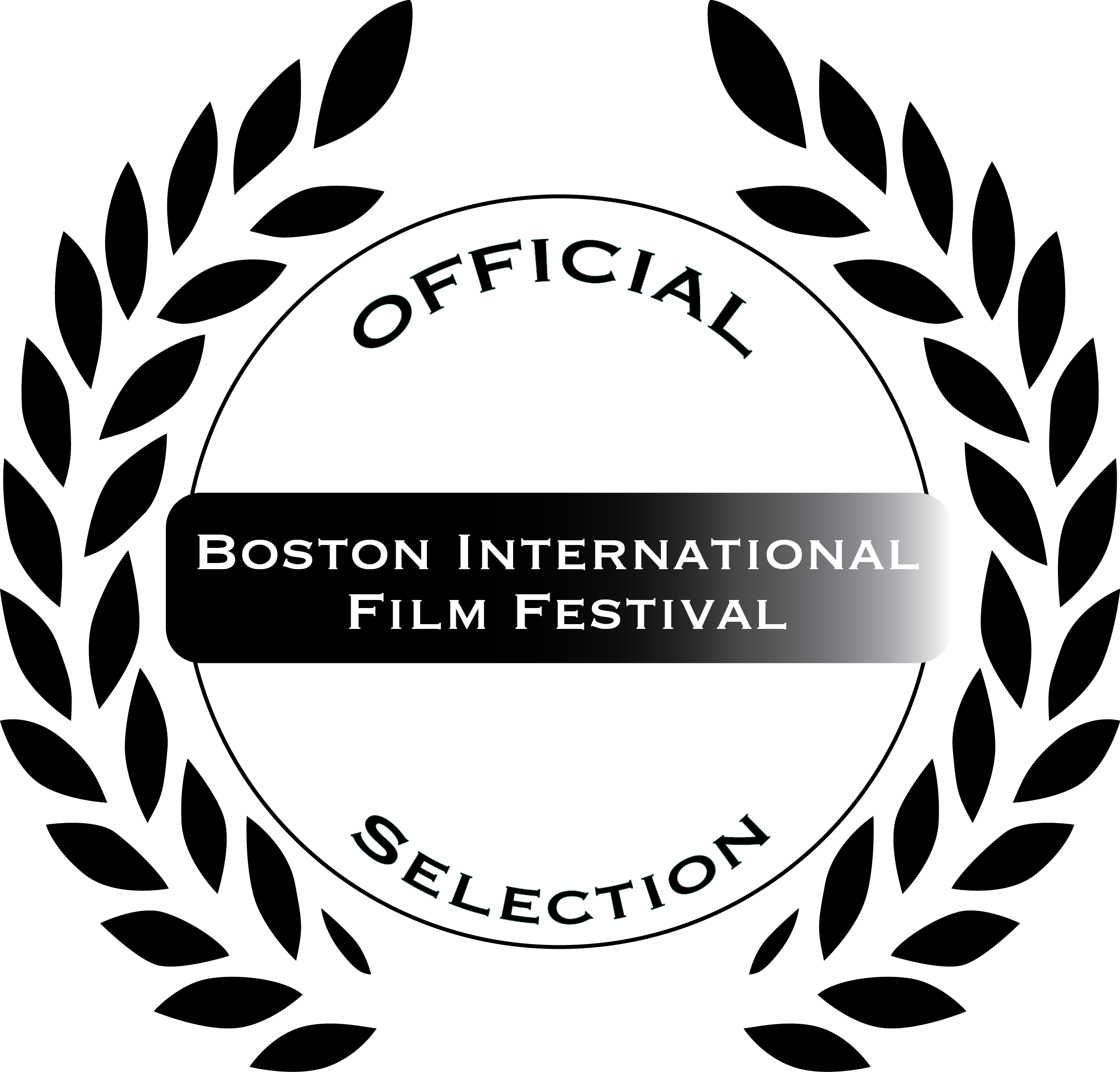 BIFF-Logo-BW-HQ.png