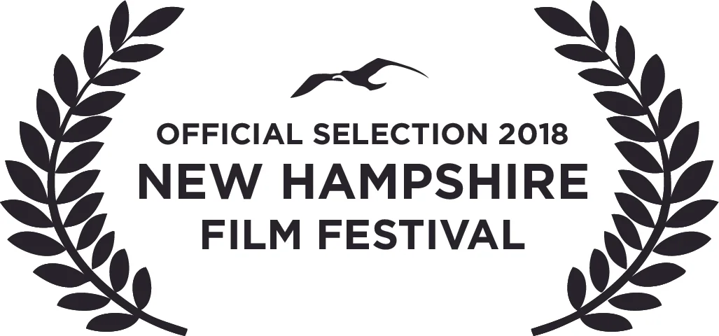 2018_OS_Laurel_Black.jpg