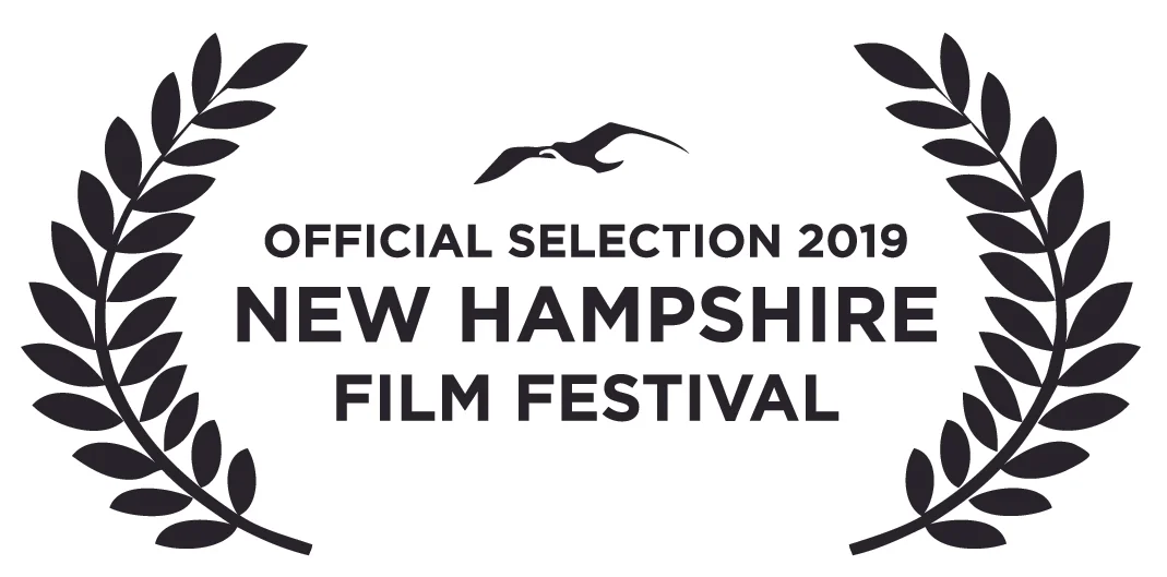 The Cat Tale at NHFF