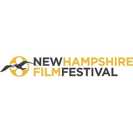 NH Film Festival Screening - SATURDAY