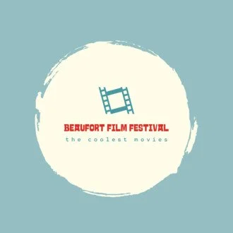 Beaufort Film Festival Screening