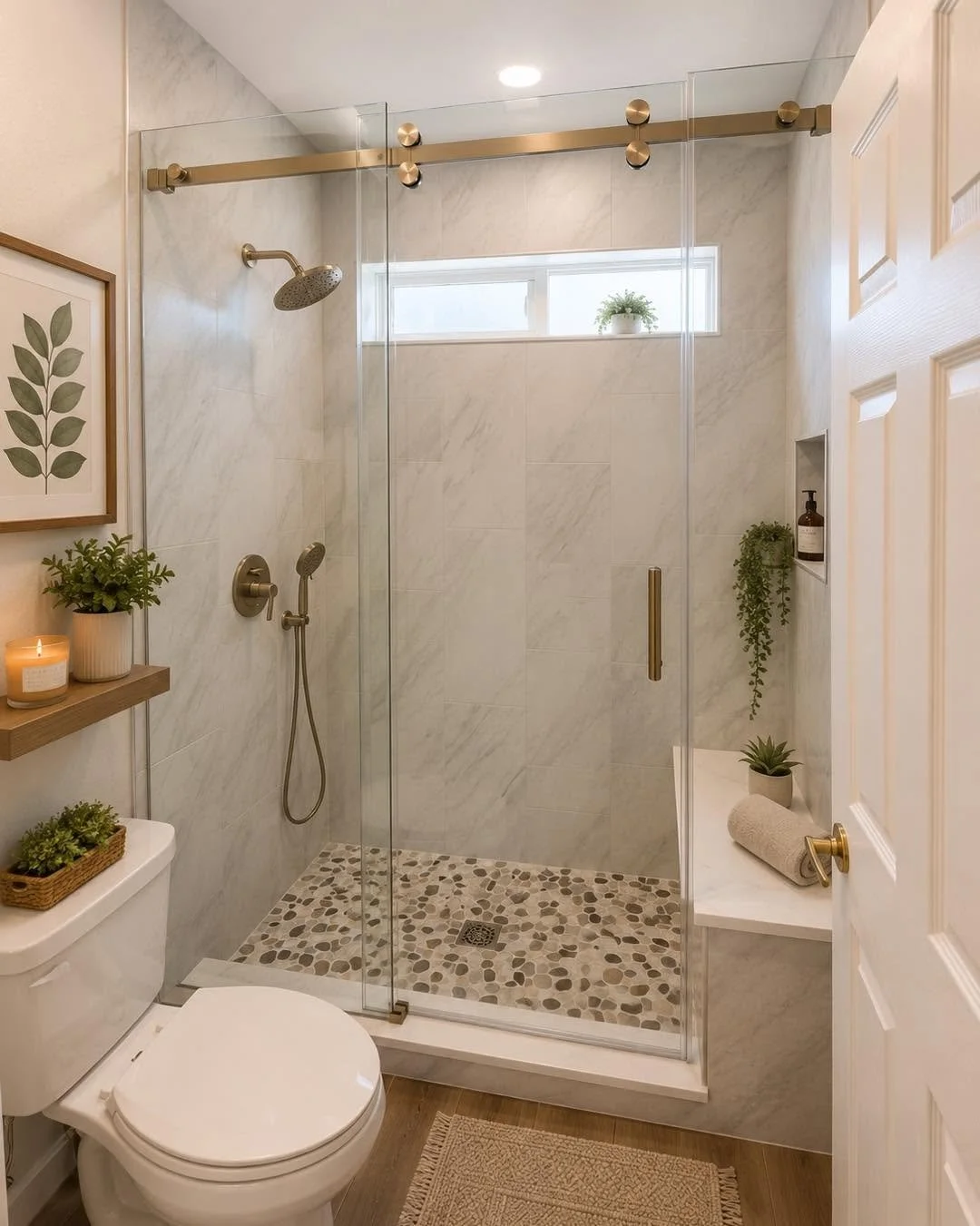 697792493_1400587262090632_6459627504533630770_n.jpg