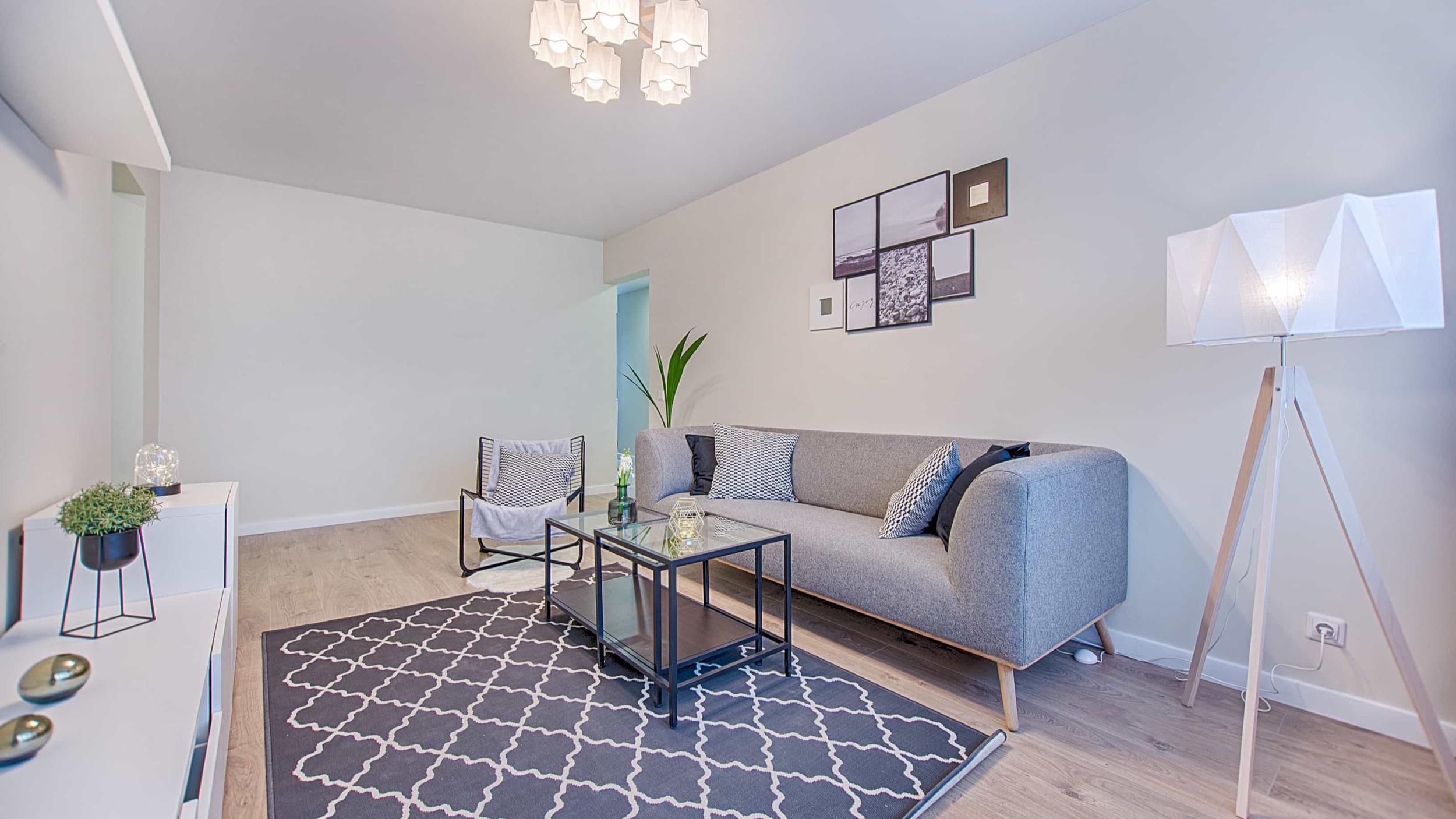 Blog+post+-+Maximize+Occupancy.jpg