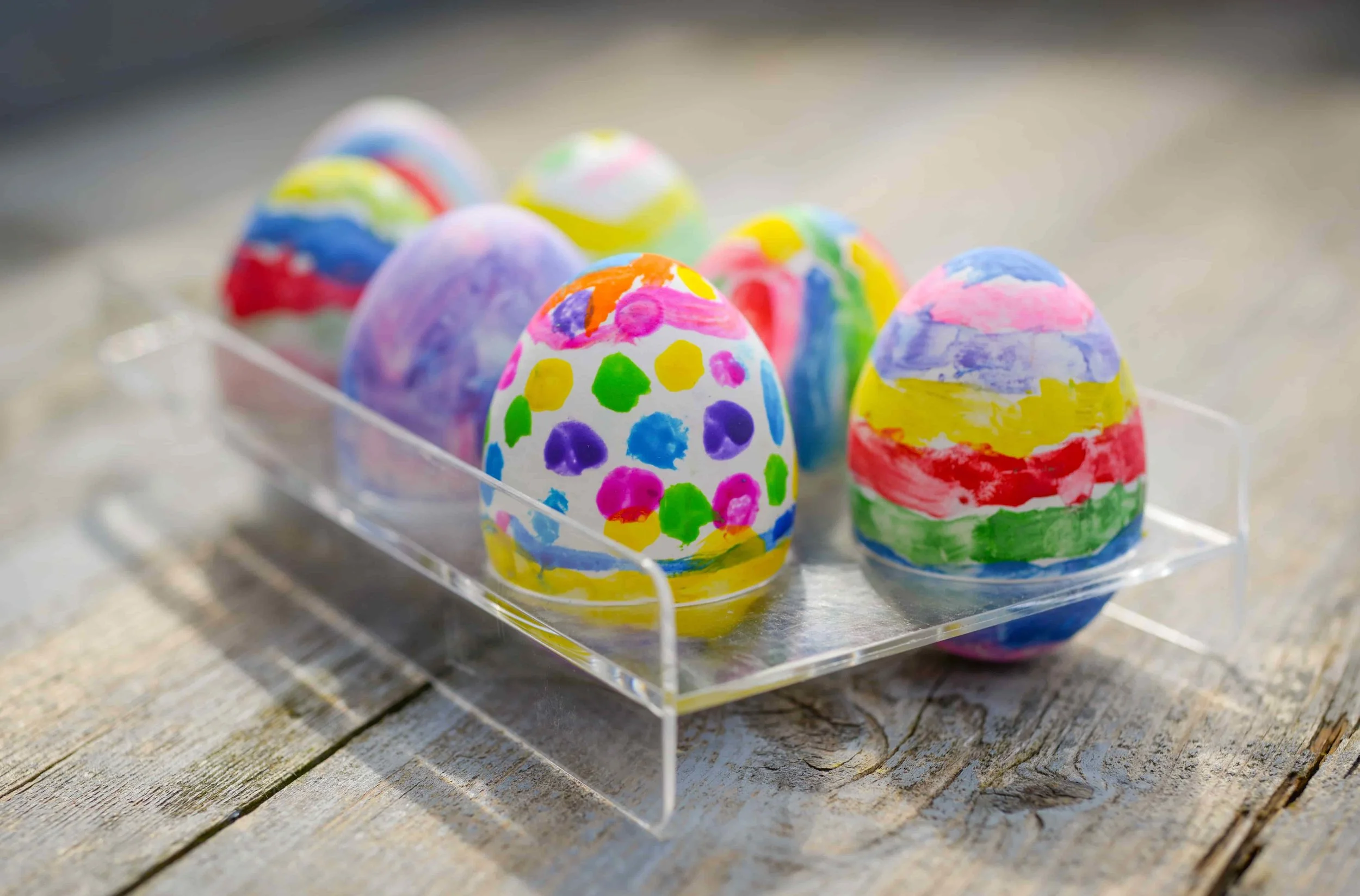 Blog Post - Easter Events-min.jpg