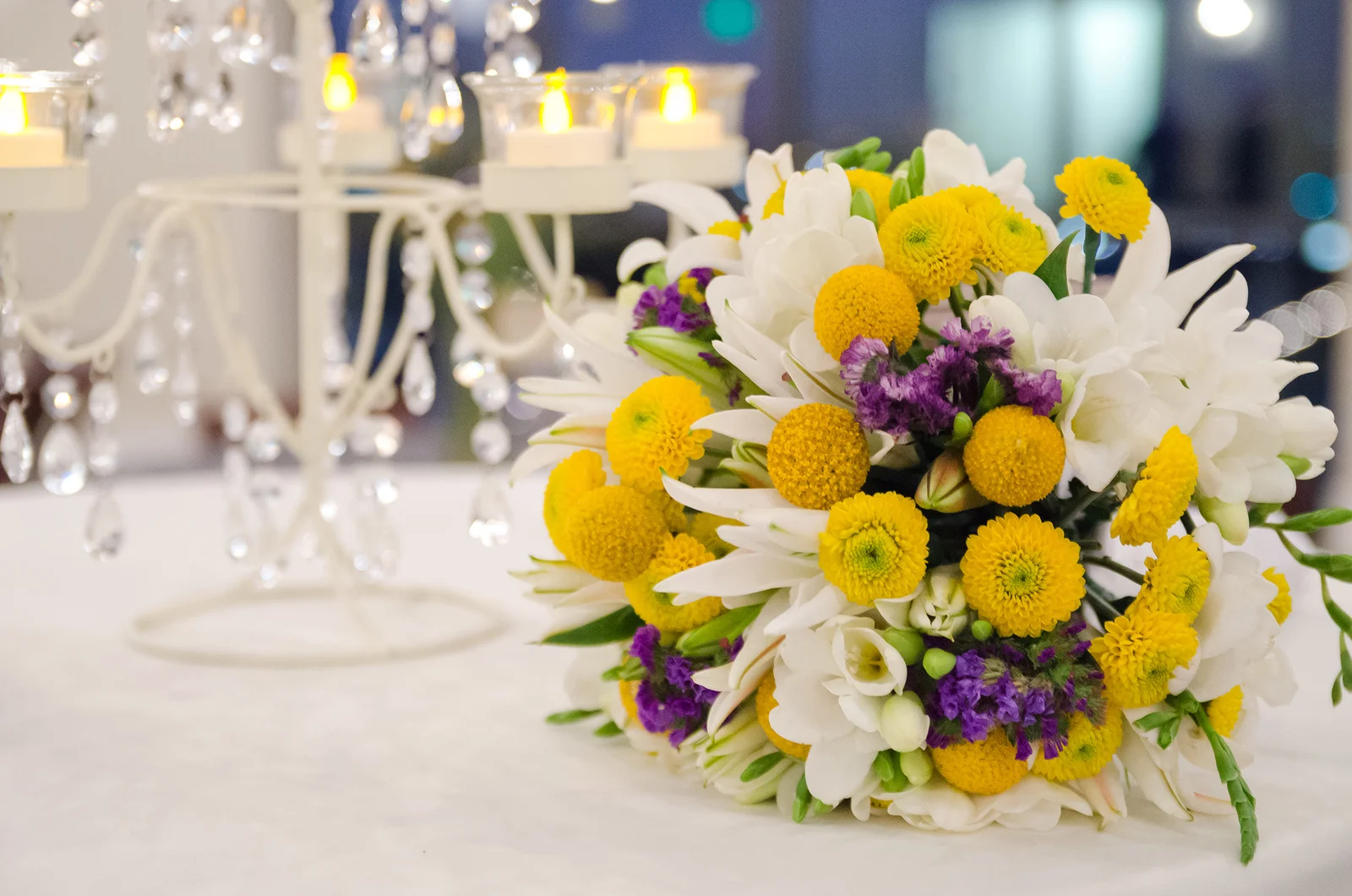 344-4721622-Melanie___Spencer_Reception-2183.jpg