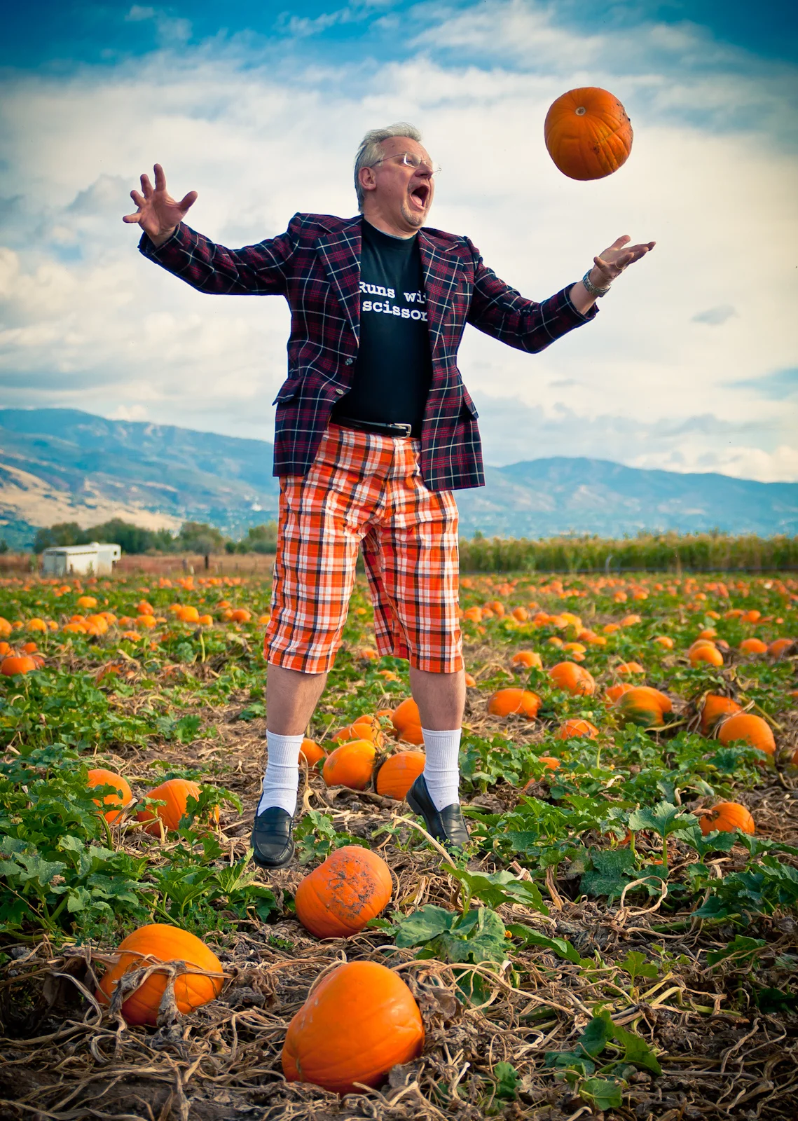 344-149143-PunkinPatch-0231.jpg