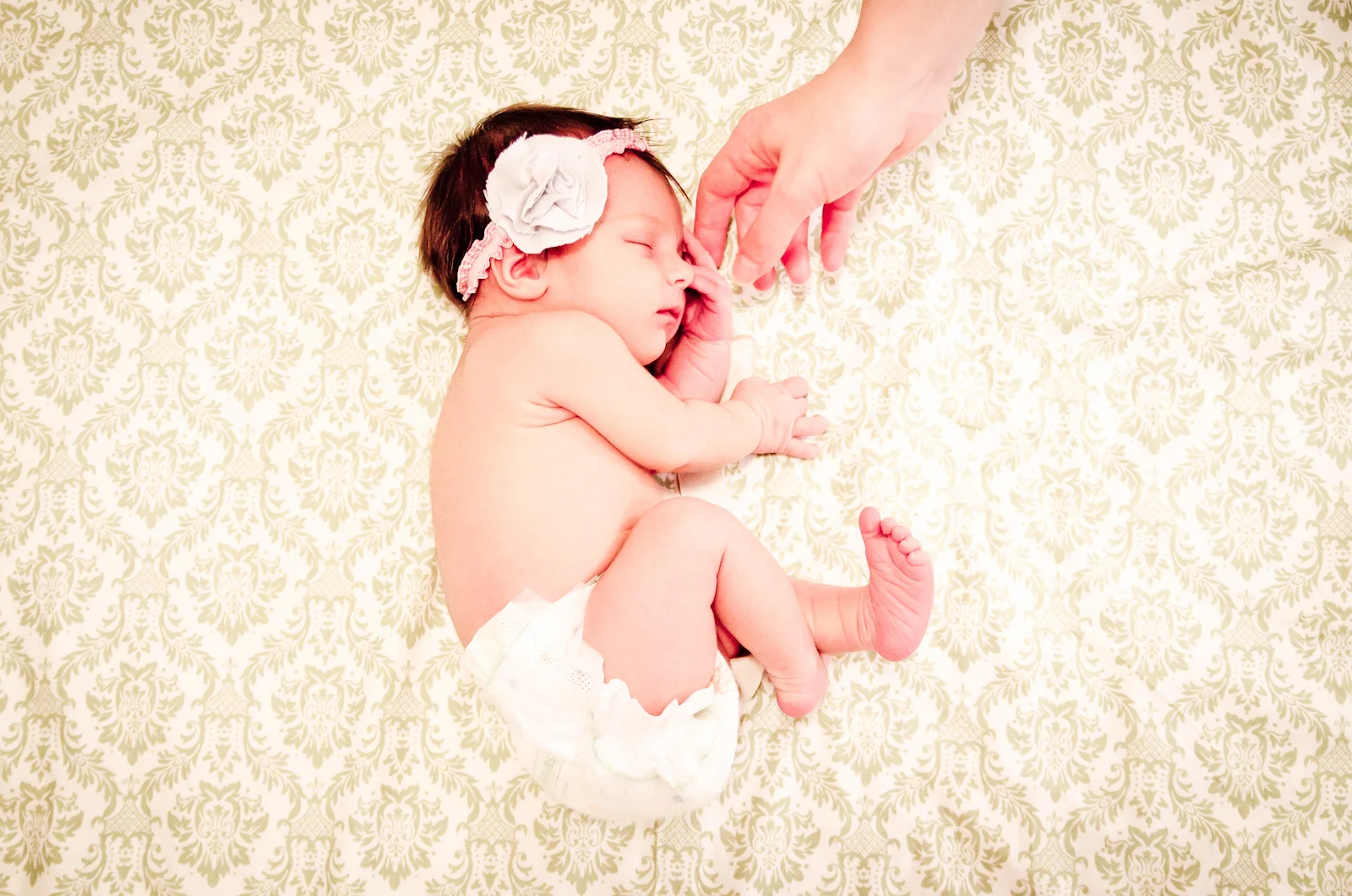 344-339018-BabyVictoria-5728.jpg