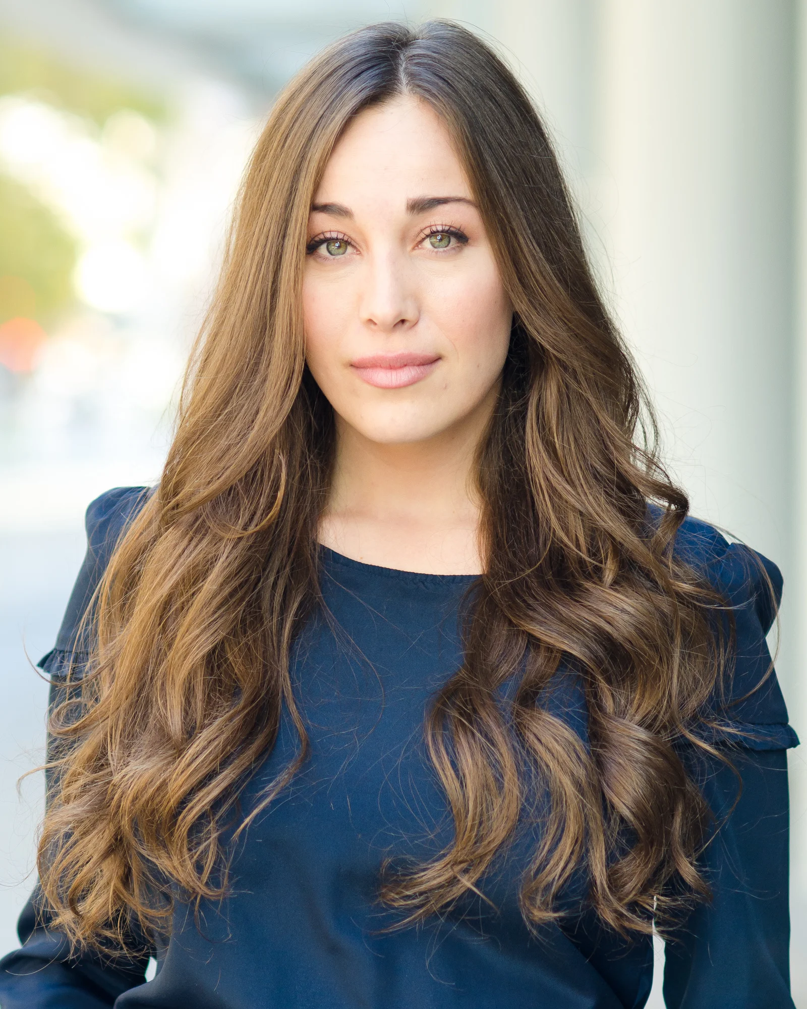 344-7485230-Megan-9718.jpg