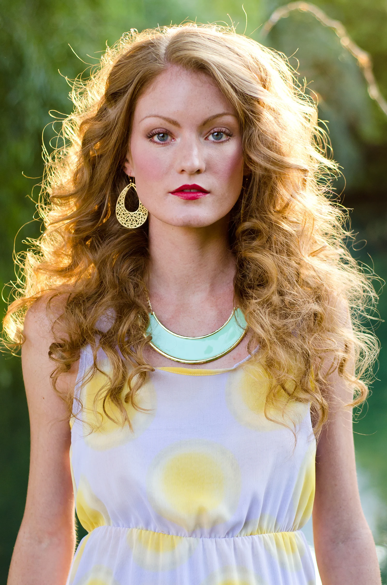 344-1986872-Look1-7376.jpg