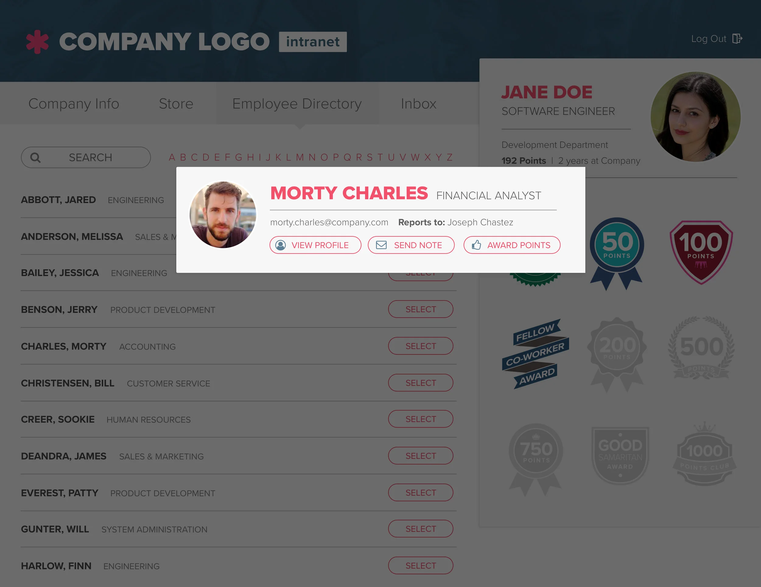 Employee Directory Modal.jpg