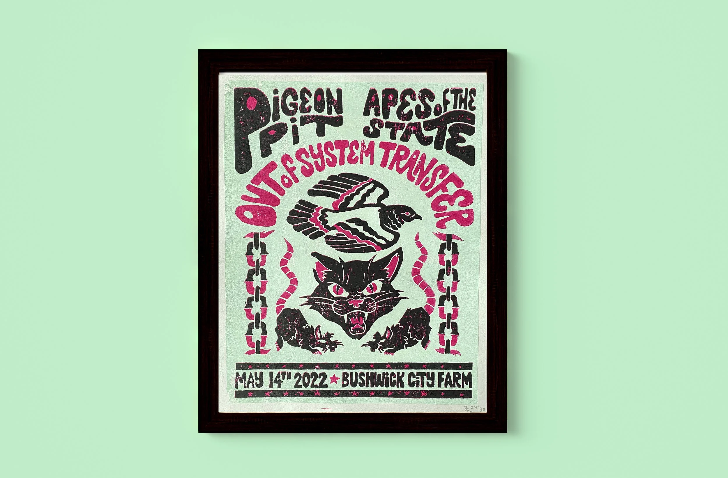 22-0715_Apes-of-the-State-Poster_Mockup-wide.jpg