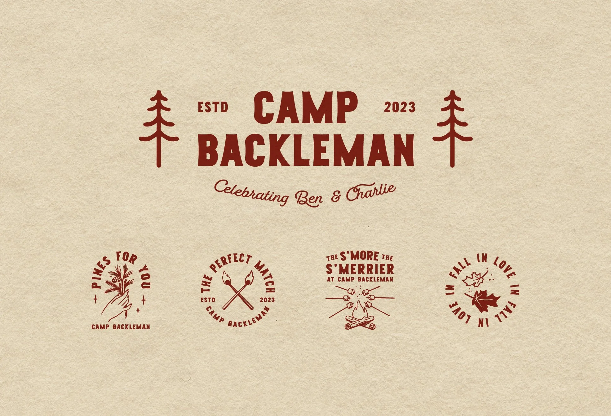 Camp-Backleman_Website-Images_Thumbnail.jpg