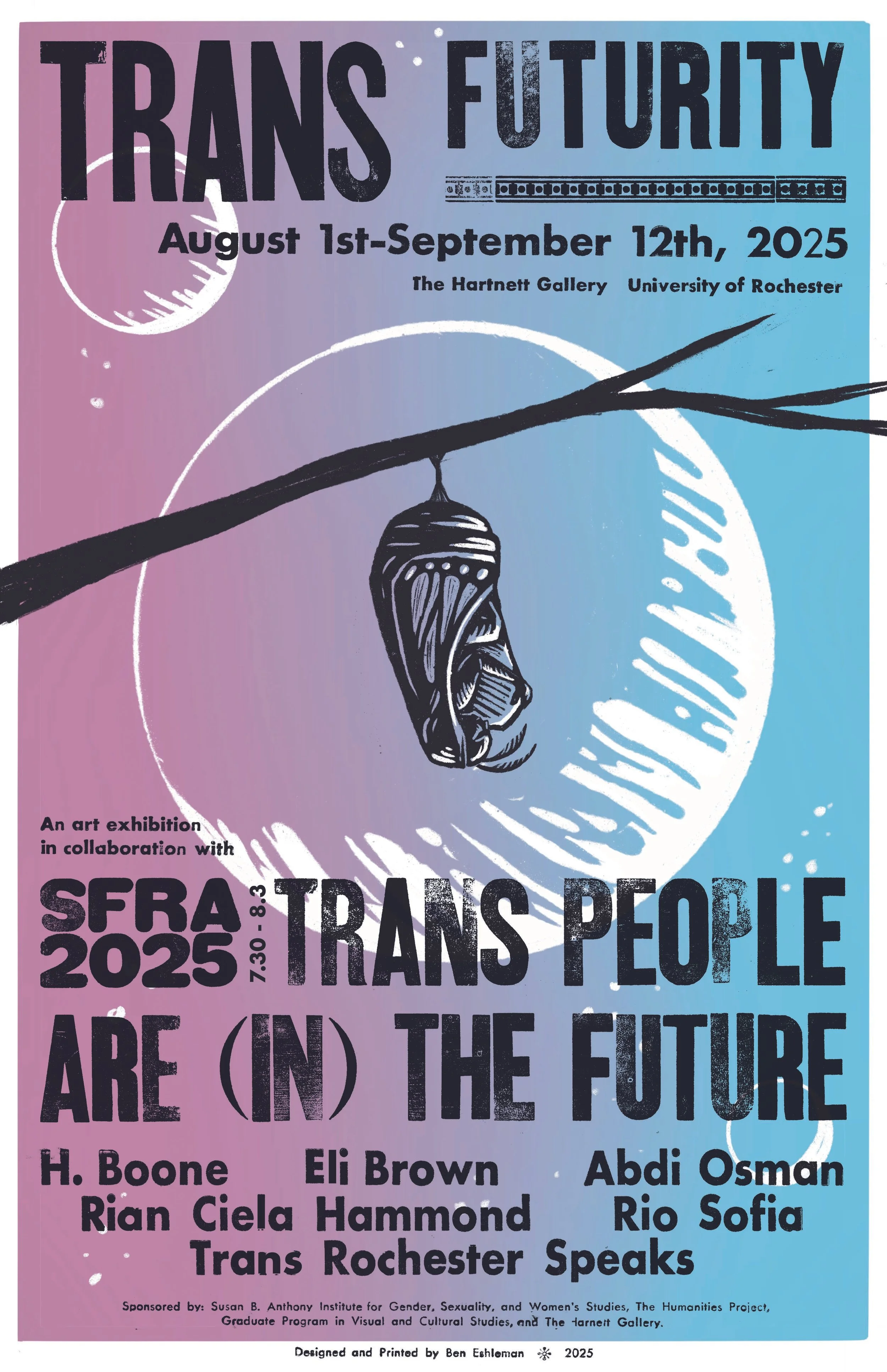 Trans-Futurity_Digital-Proof_R2-2.jpg