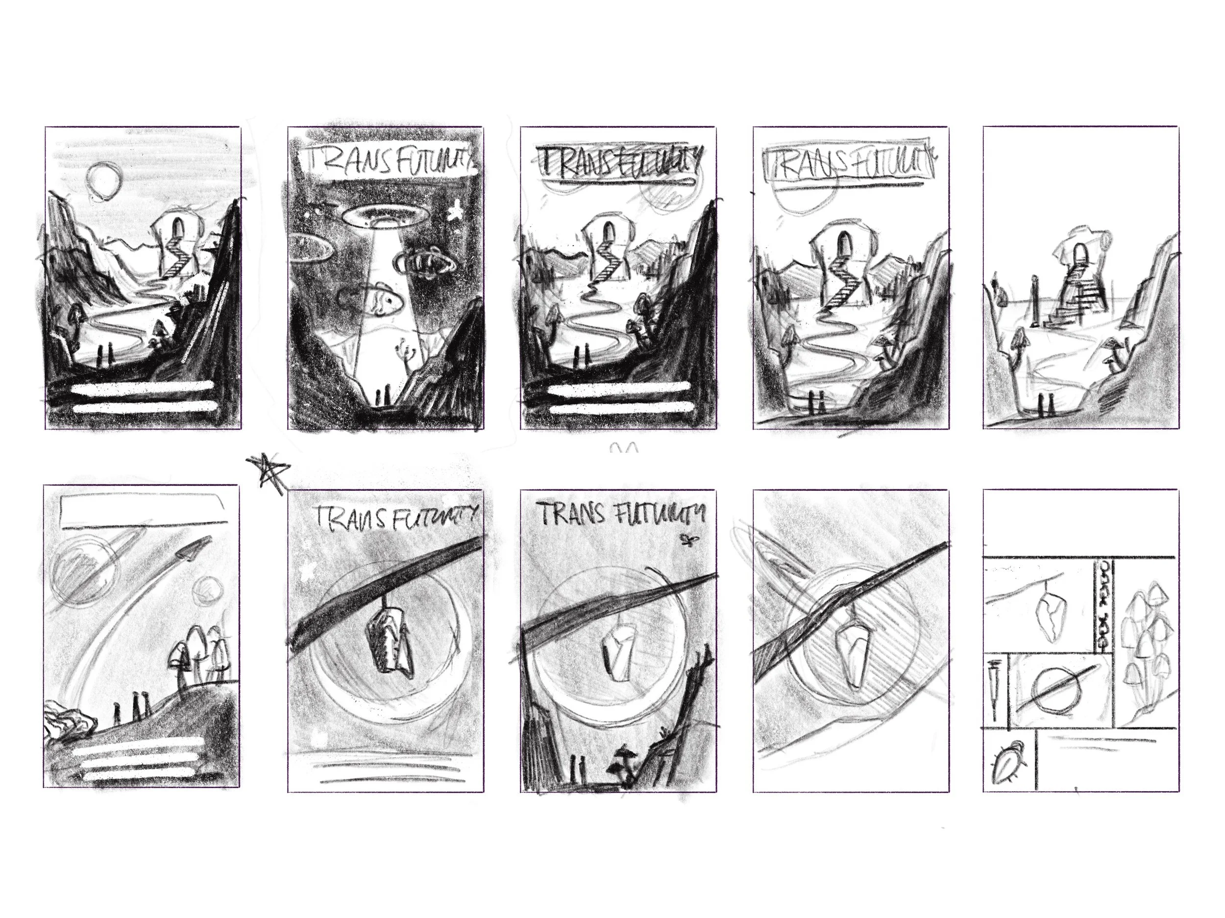 2514_Sketchboard-2 copy.jpg
