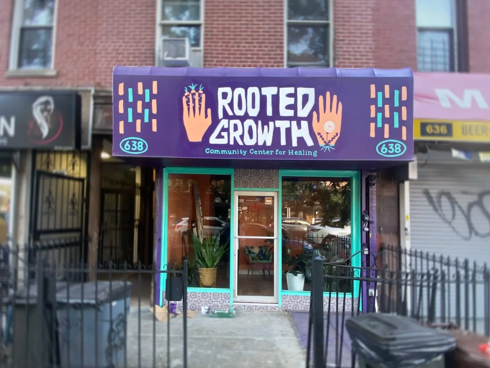 rooted-growth-storefront+copy.jpg