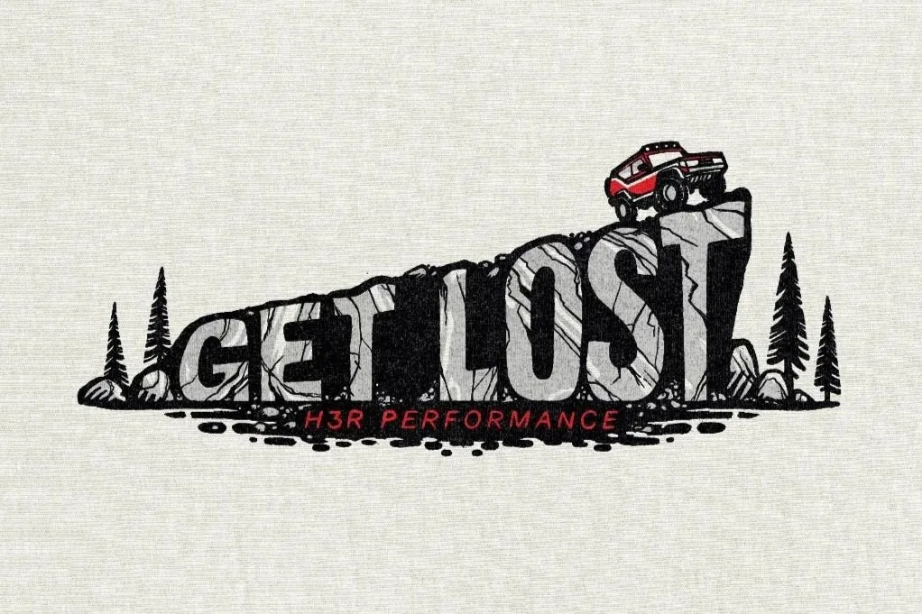 Get-Lost_On-Texture_low-res.jpg