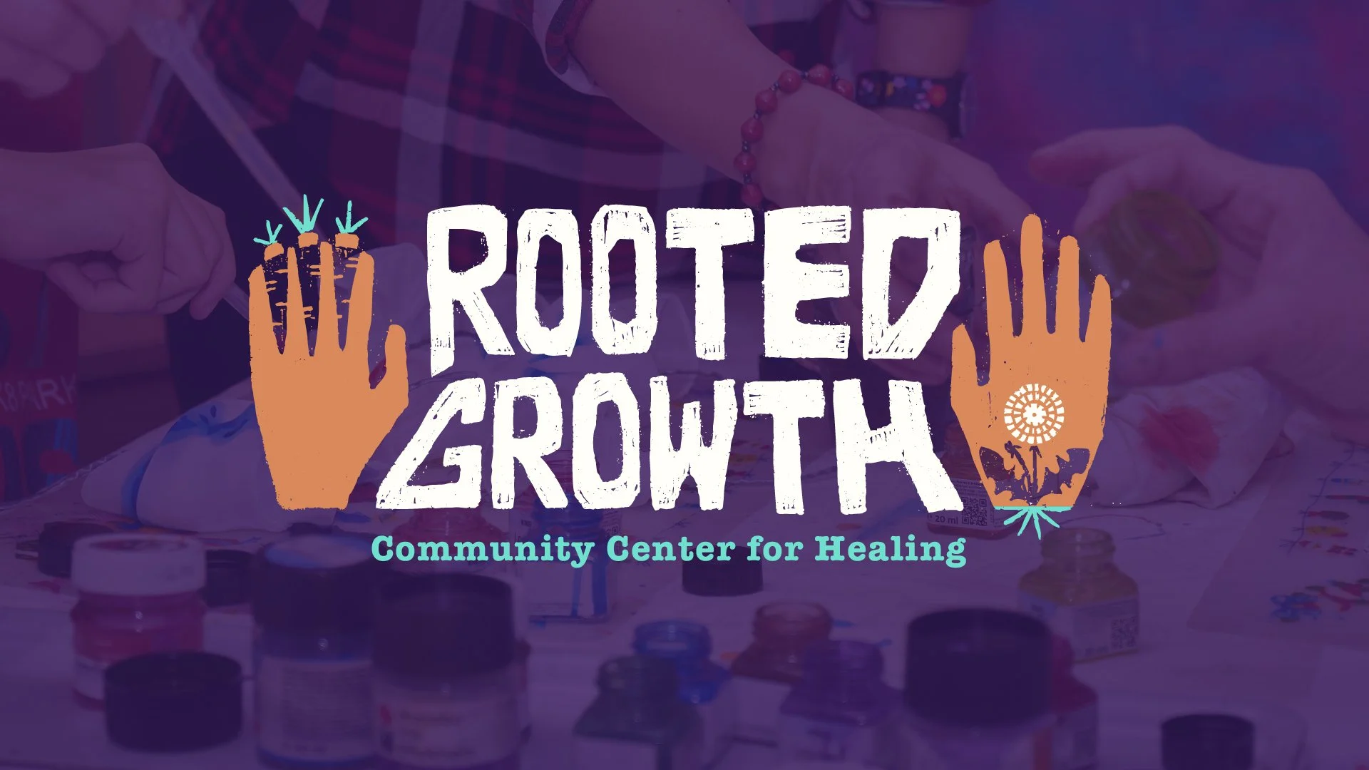 Rooted-Growth-Portfolio-Photos.jpg