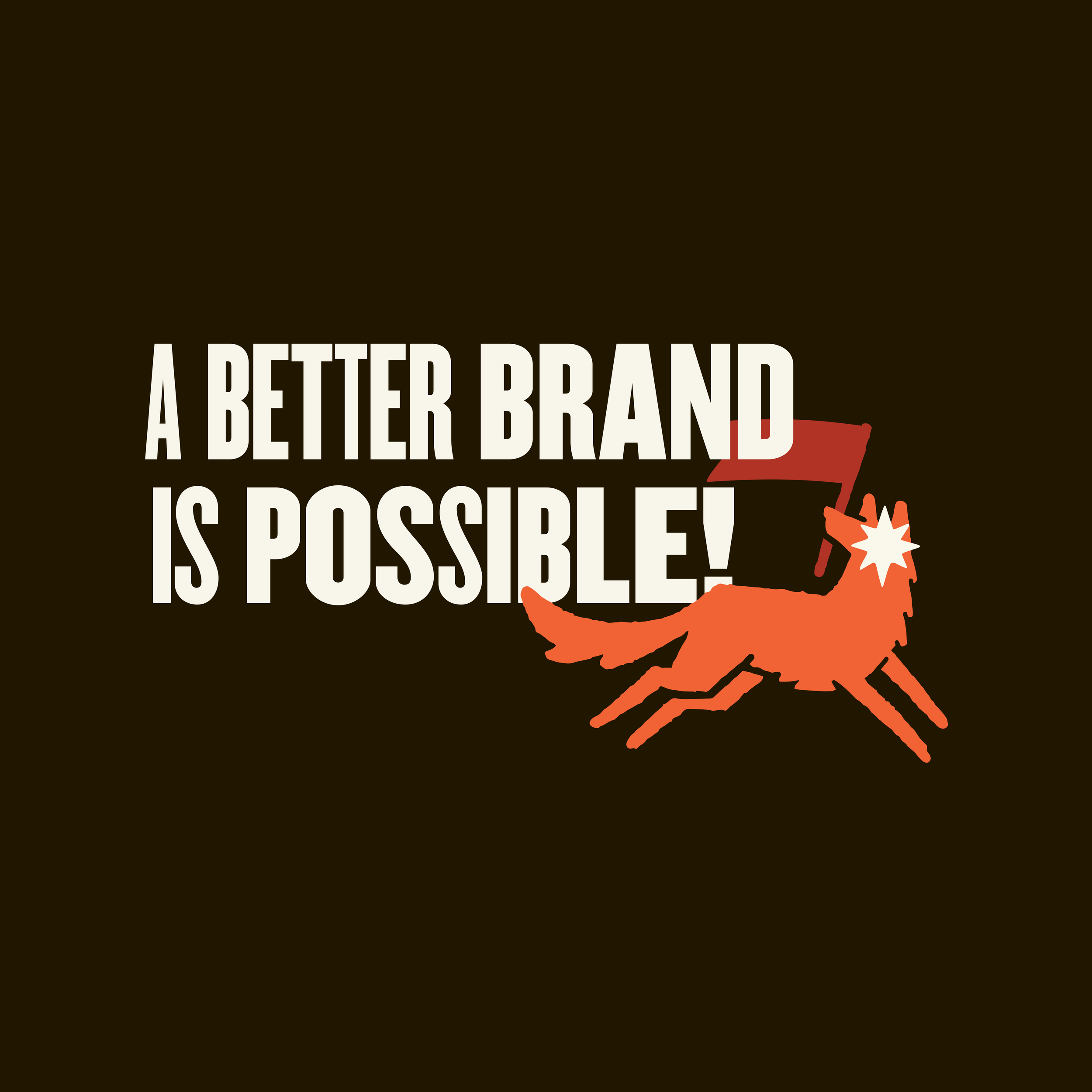 a-better-brand-is-possible-banner-01.png