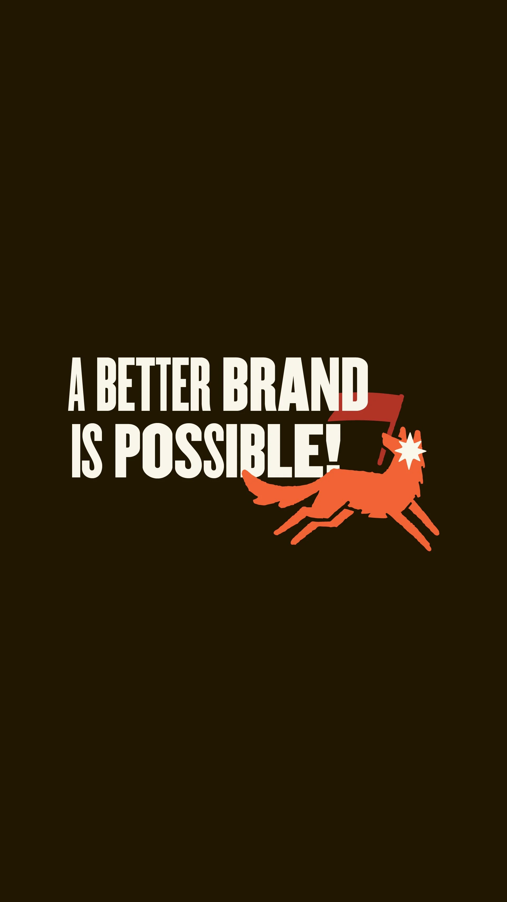 a-better-brand-is-possible-banner-02.jpg