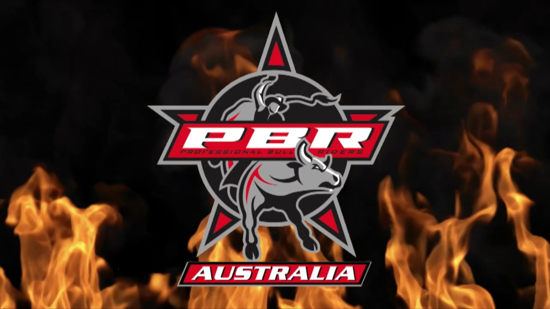 PBR Global Cup Bullriding