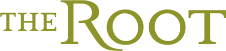 root.png