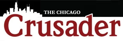 chicagocrusader.jpg
