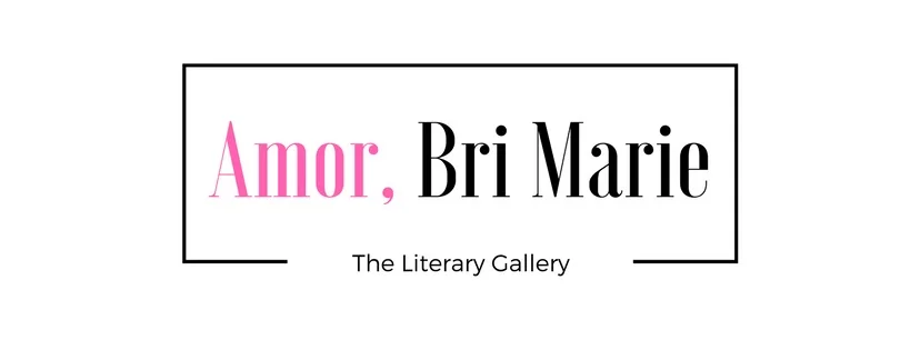 Amor (edited) main banner.jpg