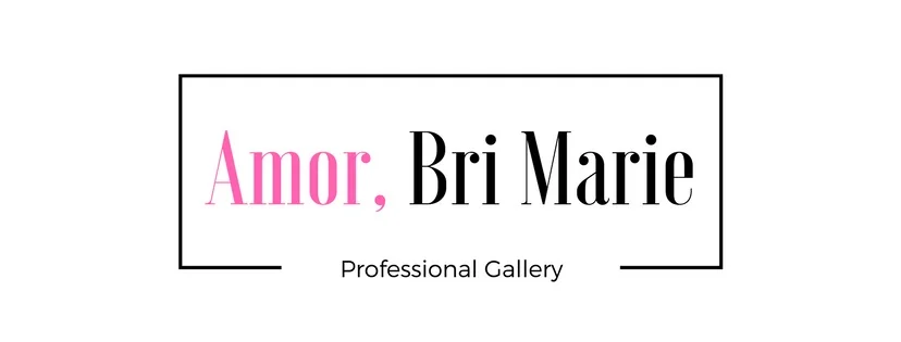 Amor Professional Banner .jpg