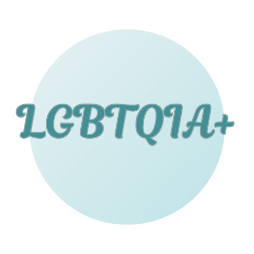 LBGTQIA+.png