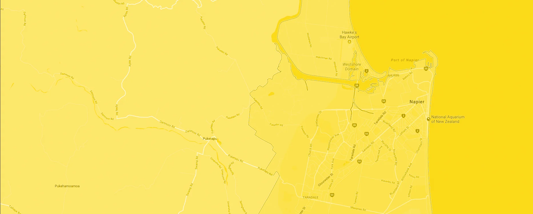 NapierMap.jpg